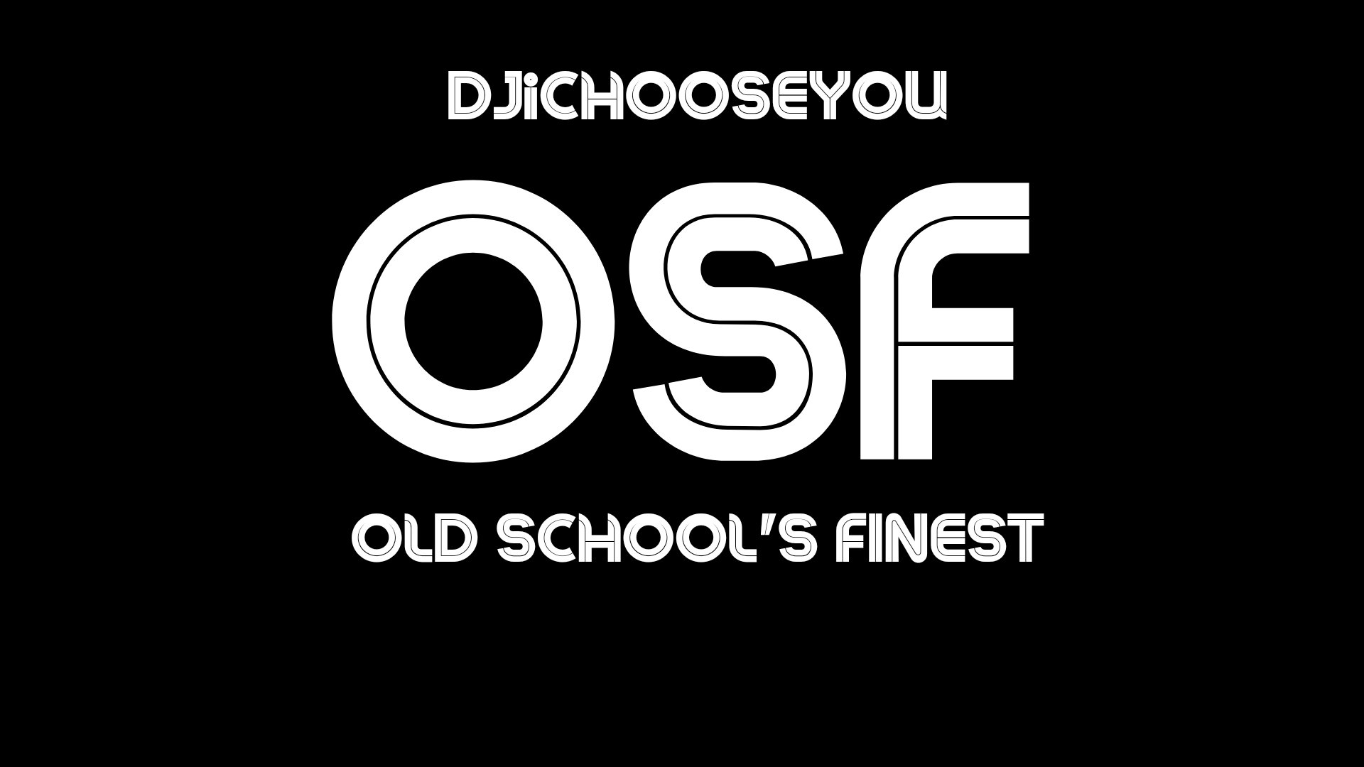 DJICHOOSEYOU Offline Background
