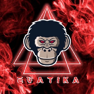 evatika