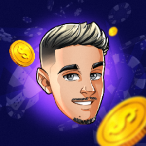 boyzbet