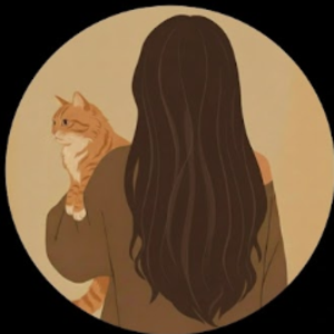 FireheartTwitch