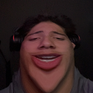 dalexthemunch