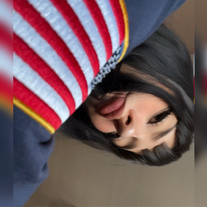 bombcia