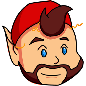 Niko_Noodles