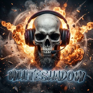 whiteshadow781