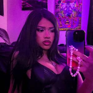 PrettyyPoison_