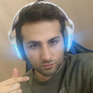 RACAZA