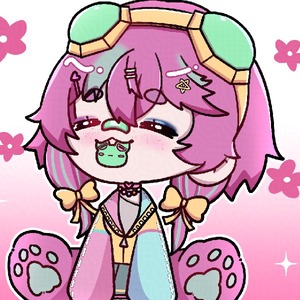 SquishyAusty