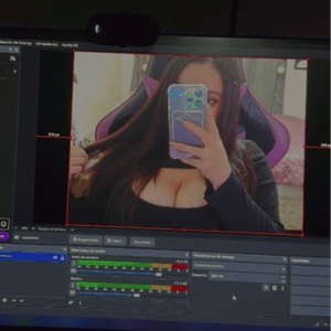 nataliaa_j