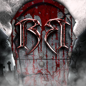 RisingRevenant