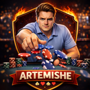 aartemishe