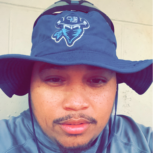 KINGDIFFY