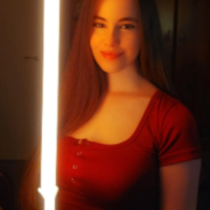 Miriam_Petricor Offline Background