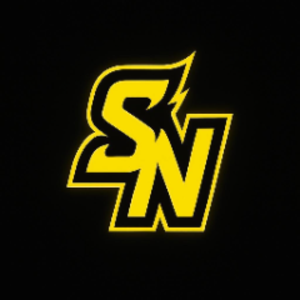 shvliann