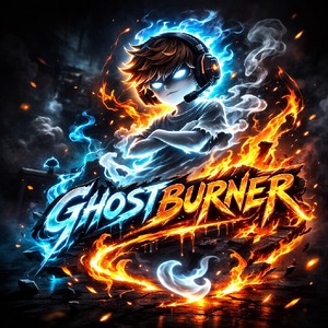 ghostburner123