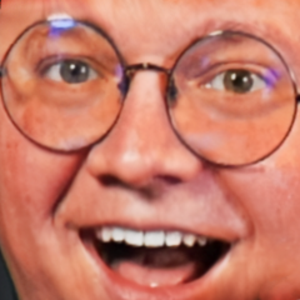 Fwank