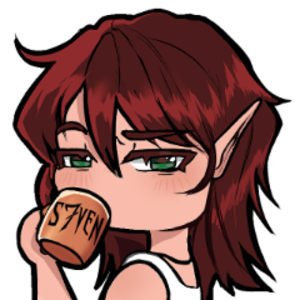 Amava_arts