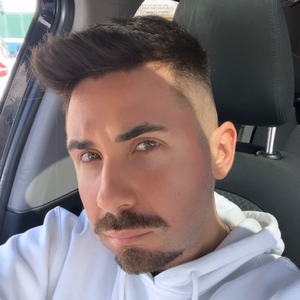 LupoBiancoTv