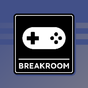 BreakroomLIVE
