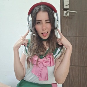 athenas_g