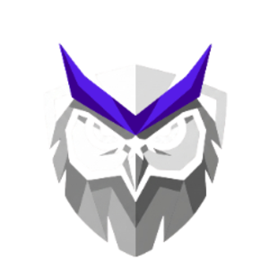 TeamVelocity20
