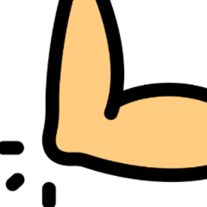 Lboww_