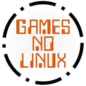 gamesnolinux