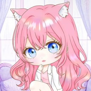 ななぴの