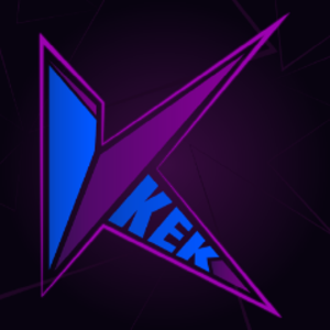 KosmoKEK