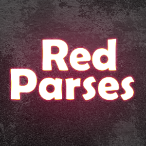 RedParses