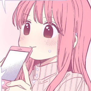 Kaelatte_