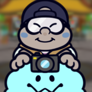 JakeBopDart