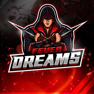 xfeverdreamsx