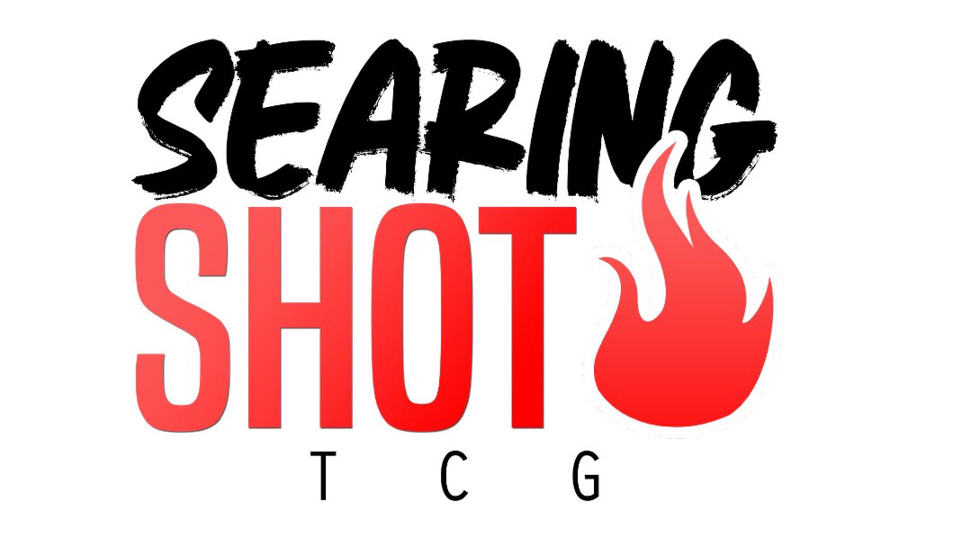 SearingShotTcg Offline Background