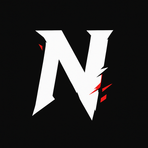 7naachoo_ Offline Background