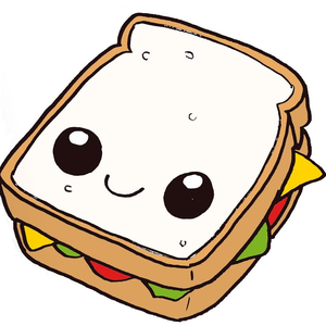 Sandwichitos