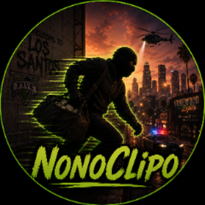 nonoclipo