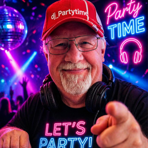 DJ_Partytime