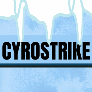 cyrostrike
