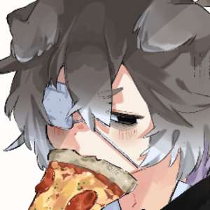 azaneetsan