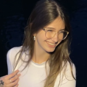 Isaprouve