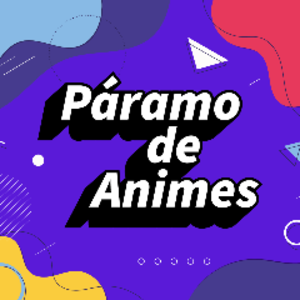 paramodeanimes