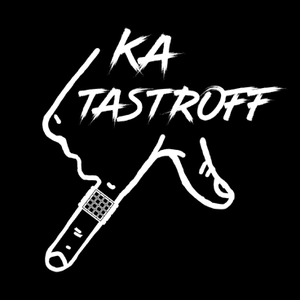 KatastroFF