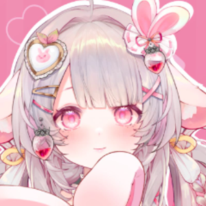 Luciel_Kaedahara