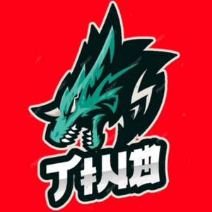 Tinoelcholo
