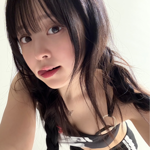 희다로