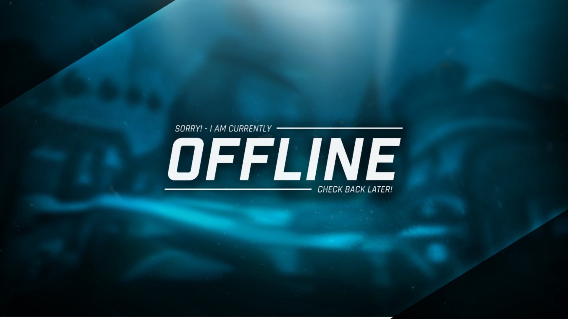 Bambohitter Offline Background
