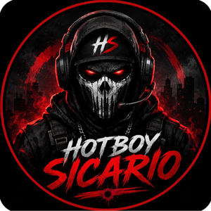 HOTBOY_SICARIOTV