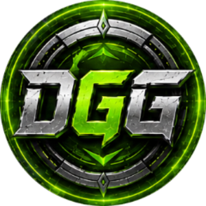 Docgotgame