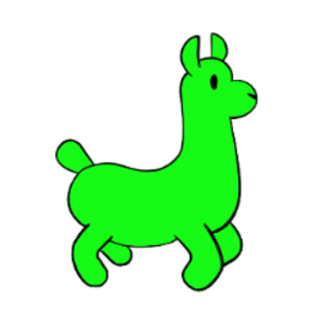 JoshIsLlama