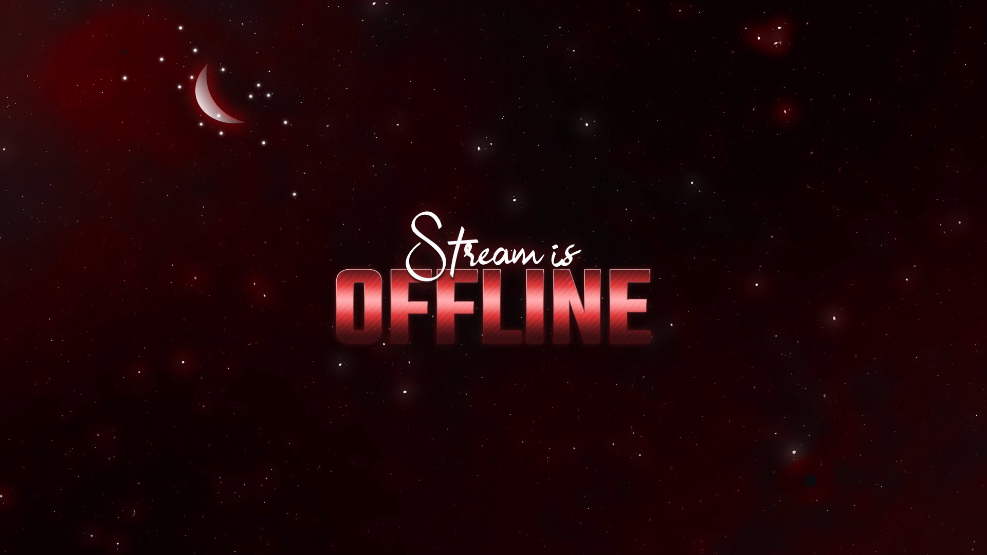 Zero3ffort Offline Background
